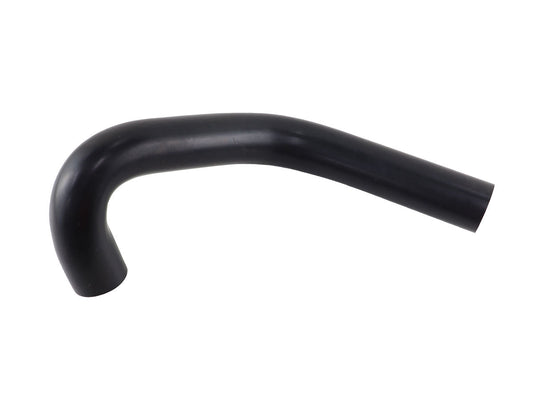 Mangueira Respiro Óleo Rabicho Mb 1215 1318 1518 6935200001 - Paraiso das Mangueiras