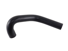 Mangueira Respiro Óleo Rabicho Mb 1215 1318 1518 6935200001 - Paraiso das Mangueiras