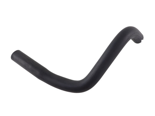 Mangueira Respiro Óleo Rabicho Mb 1417 1418 3845200501 - Paraiso das Mangueiras