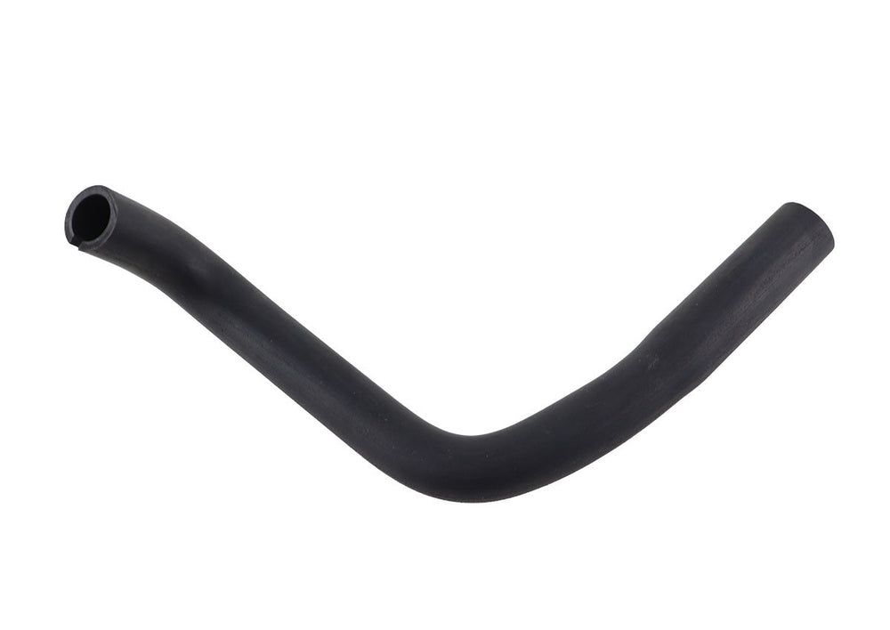 Mangueira Respiro Óleo Rabicho Mb 1417 1418 3845200501 - Paraiso das Mangueiras