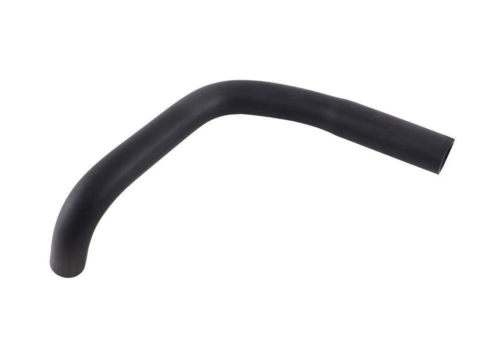 Mangueira Respiro Óleo Rabicho Mb 1417 1418 3845200501 - Paraiso das Mangueiras