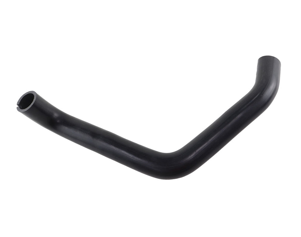 Mangueira Respiro Óleo Rabicho Mb 1418 1718 Om924 9585282182 - Paraiso das Mangueiras