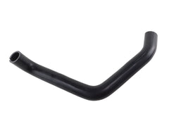 Mangueira Respiro Óleo Rabicho Mb 1418 1718 Om924 9585282182 - Paraiso das Mangueiras