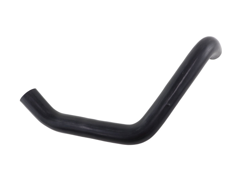 Mangueira Respiro Óleo Rabicho Mb 1418 1718 Om924 9585282182 - Paraiso das Mangueiras