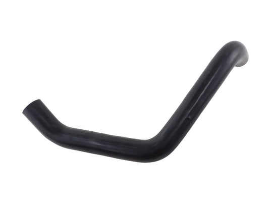 Mangueira Respiro Óleo Rabicho Mb 1418 1718 Om924 9585282182 - Paraiso das Mangueiras