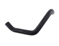 Mangueira Respiro Óleo Rabicho Mb 1418 1718 Om924 9585282182 - Paraiso das Mangueiras