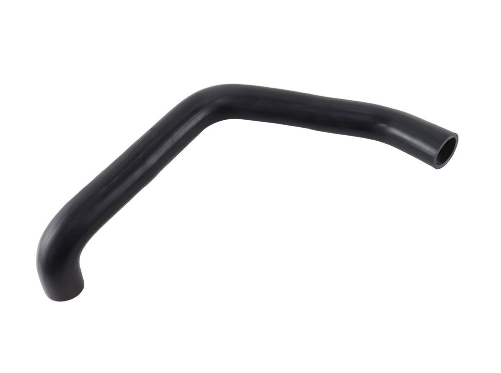 Mangueira Respiro Óleo Rabicho Mb 1418 1718 Om924 9585282182 - Paraiso das Mangueiras