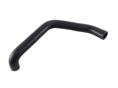 Mangueira Respiro Óleo Rabicho Mb 1418 1718 Om924 9585282182 - Paraiso das Mangueiras