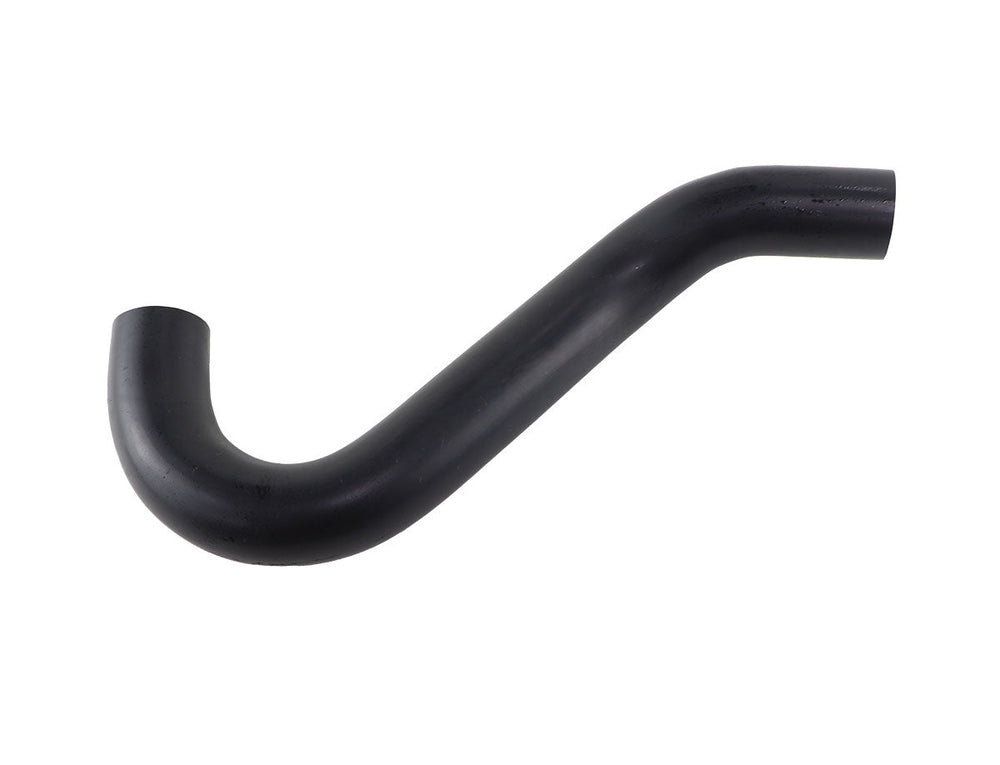 Mangueira Respiro Óleo Rabicho Mb 1620 1622 1624 6955280482 - Paraiso das Mangueiras