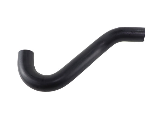 Mangueira Respiro Óleo Rabicho Mb 1620 1622 1624 6955280482 - Paraiso das Mangueiras