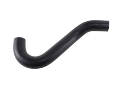 Mangueira Respiro Óleo Rabicho Mb 1620 1622 1624 6955280482 - Paraiso das Mangueiras