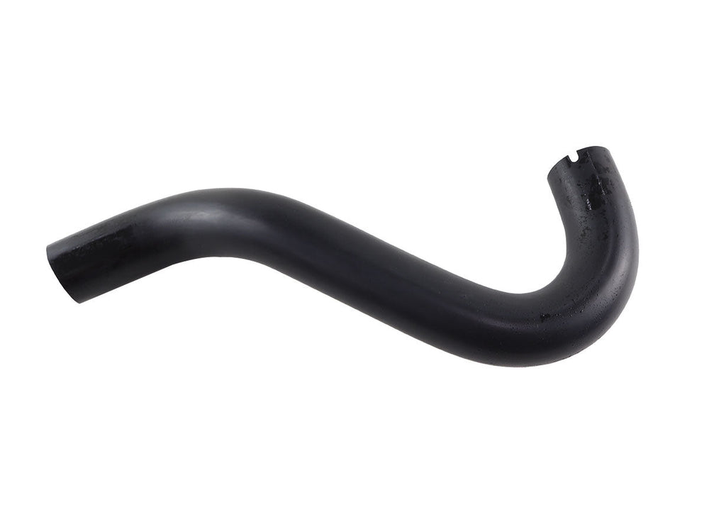 Mangueira Respiro Óleo Rabicho Mb 1620 1622 1624 6955280482 - Paraiso das Mangueiras