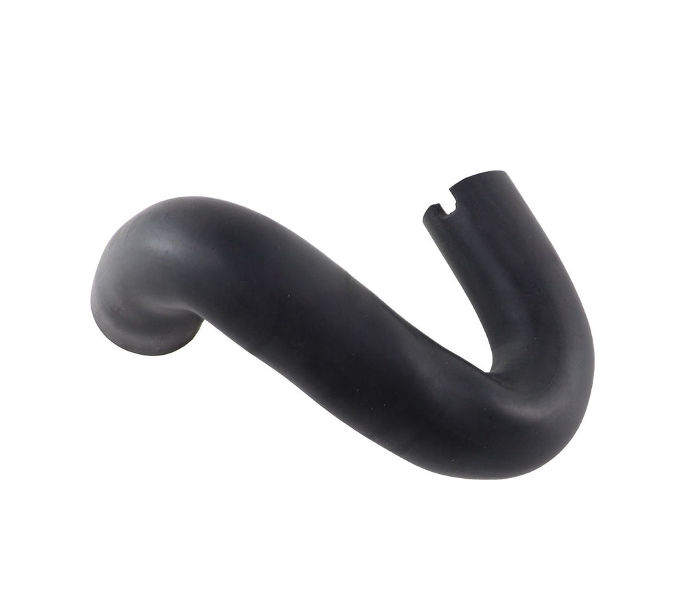 Mangueira Respiro Óleo Rabicho Mb 1622 2423 0005281082 - Paraiso das Mangueiras