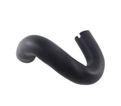 Mangueira Respiro Óleo Rabicho Mb 1622 2423 0005281082 - Paraiso das Mangueiras