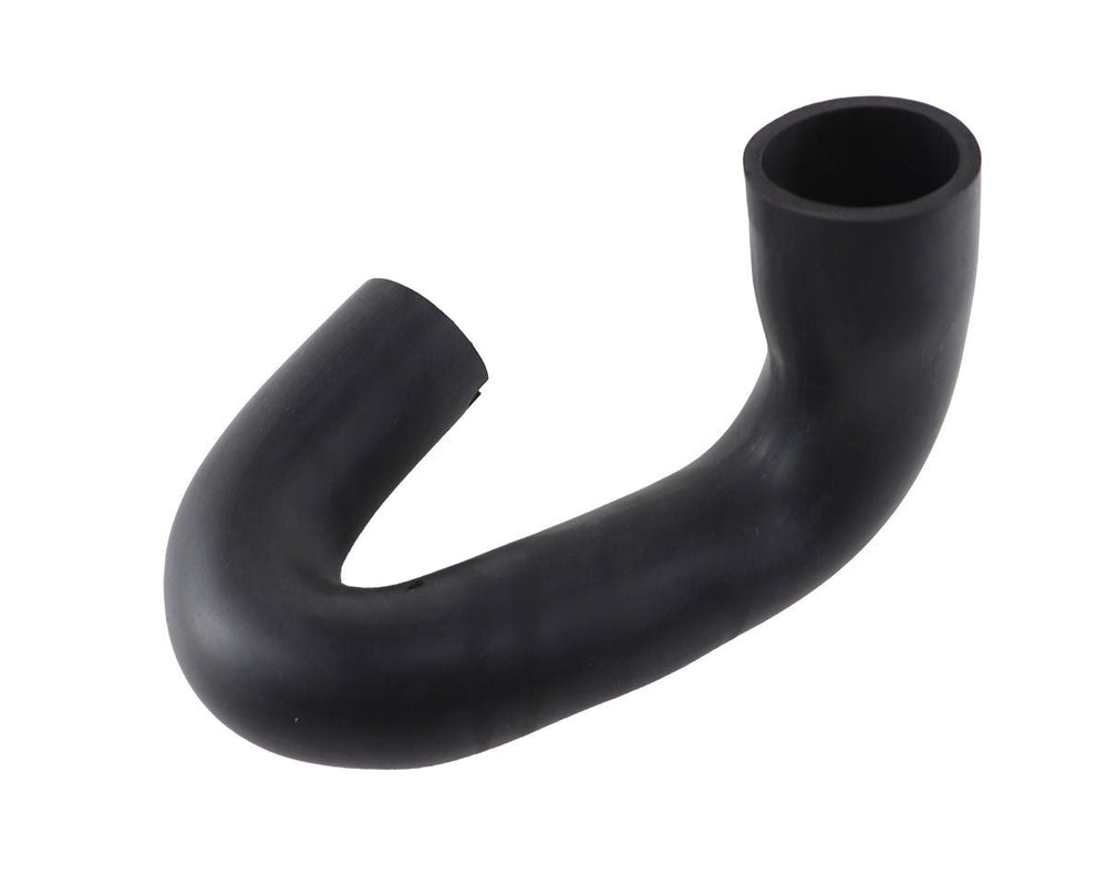 Mangueira Respiro Óleo Rabicho Mb 1622 2423 0005281082 - Paraiso das Mangueiras