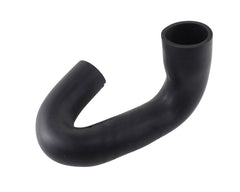 Mangueira Respiro Óleo Rabicho Mb 1622 2423 0005281082 - Paraiso das Mangueiras