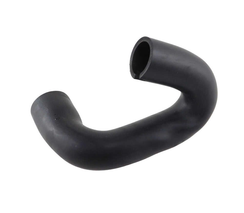 Mangueira Respiro Óleo Rabicho Mb 1622 2423 0005281082 - Paraiso das Mangueiras