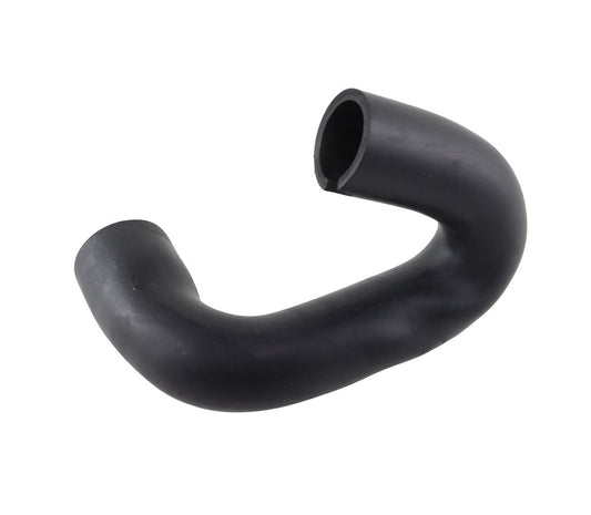 Mangueira Respiro Óleo Rabicho Mb 1622 2423 0005281082 - Paraiso das Mangueiras