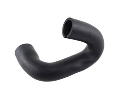 Mangueira Respiro Óleo Rabicho Mb 1622 2423 0005281082 - Paraiso das Mangueiras