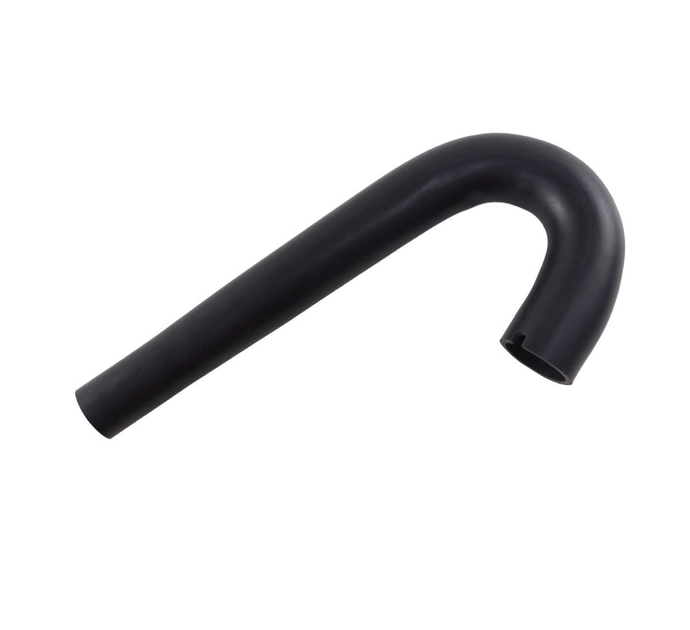 Mangueira Respiro Óleo Rabicho Mb 712 914 6885200286 - Paraiso das Mangueiras