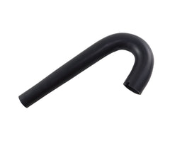 Mangueira Respiro Óleo Rabicho Mb 712 914 6885200286 - Paraiso das Mangueiras