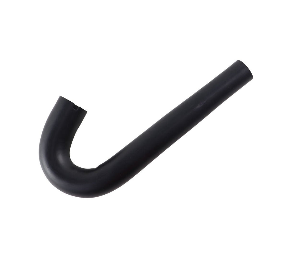 Mangueira Respiro Óleo Rabicho Mb 712 914 6885200286 - Paraiso das Mangueiras