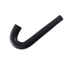 Mangueira Respiro Óleo Rabicho Mb 712 914 6885200286 - Paraiso das Mangueiras