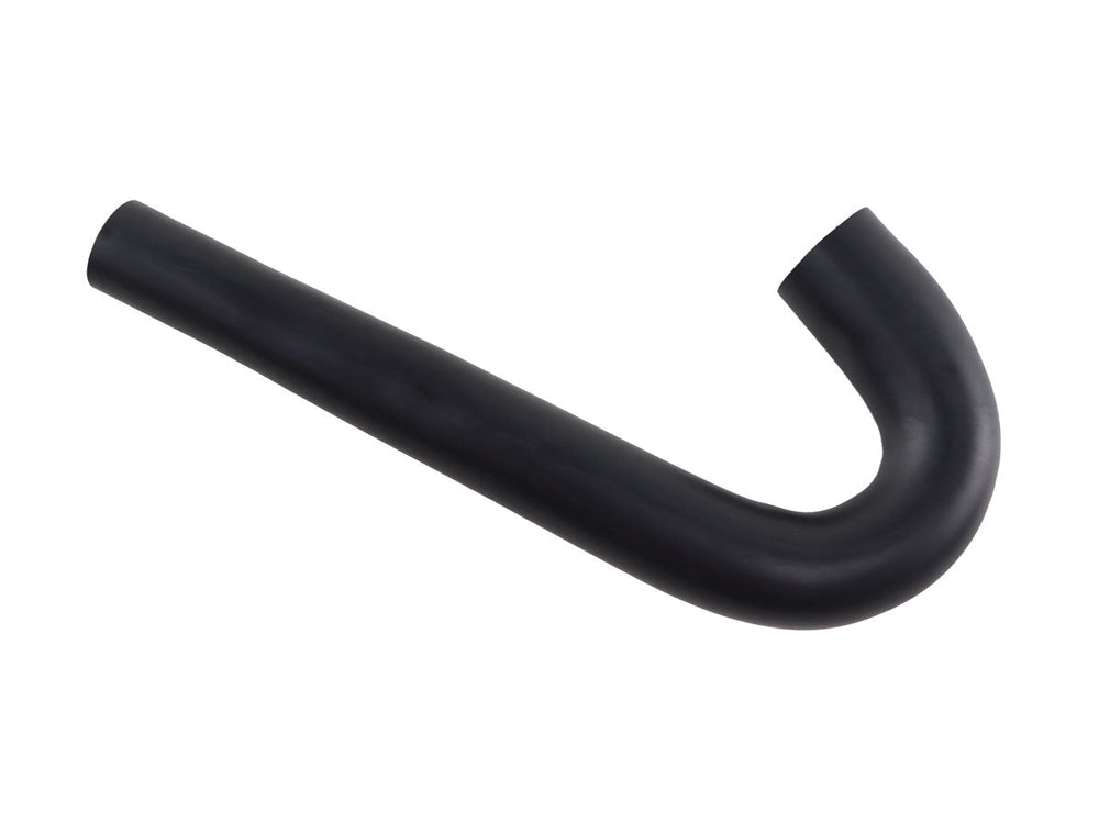 Mangueira Respiro Óleo Rabicho Mb 712 914 6885200286 - Paraiso das Mangueiras