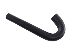 Mangueira Respiro Óleo Rabicho Mb 712 914 6885200286 - Paraiso das Mangueiras