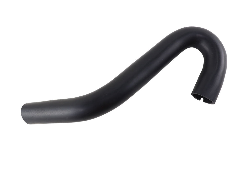 Mangueira Respiro Óleo Rabicho Mb 815 915 9795201086 - Paraiso das Mangueiras