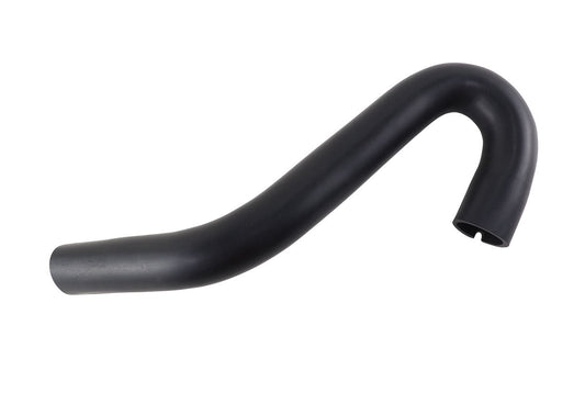 Mangueira Respiro Óleo Rabicho Mb 815 915 9795201086 - Paraiso das Mangueiras