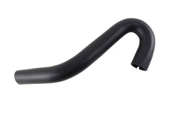 Mangueira Respiro Óleo Rabicho Mb 815 915 9795201086 - Paraiso das Mangueiras