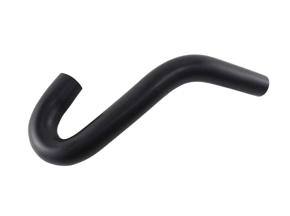 Mangueira Respiro Óleo Rabicho Mb 815 915 9795201086 - Paraiso das Mangueiras