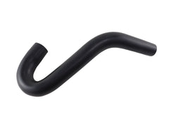 Mangueira Respiro Óleo Rabicho Mb 815 915 9795201086 - Paraiso das Mangueiras