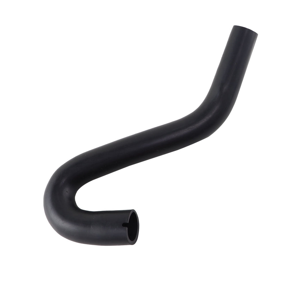 Mangueira Respiro Óleo Rabicho Mb 815 915 9795201086 - Paraiso das Mangueiras