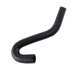 Mangueira Respiro Óleo Rabicho Mb 815 915 9795201086 - Paraiso das Mangueiras