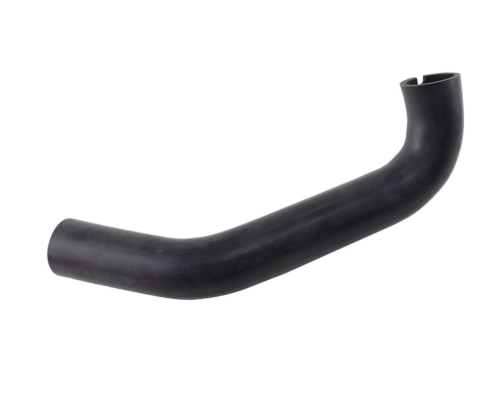 Mangueira Respiro Óleo Rabicho Mb 914 915 6885200486 - Paraiso das Mangueiras