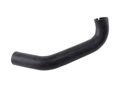 Mangueira Respiro Óleo Rabicho Mb 914 915 6885200486 - Paraiso das Mangueiras