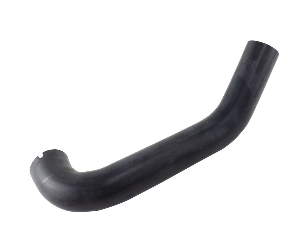 Mangueira Respiro Óleo Rabicho Mb 914 915 6885200486 - Paraiso das Mangueiras