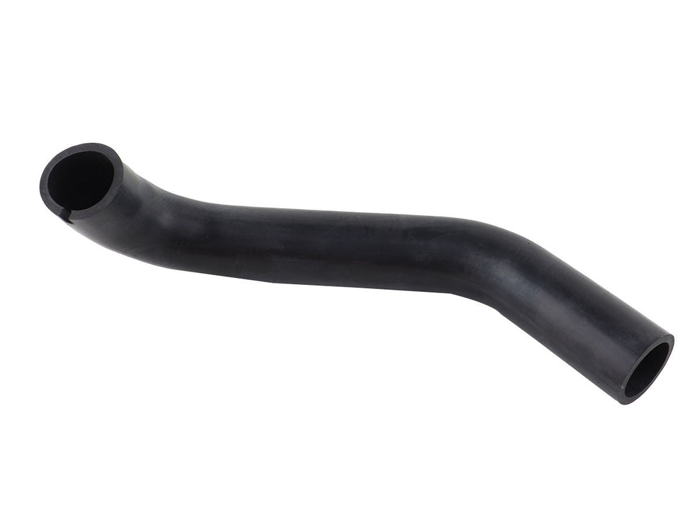 Mangueira Respiro Óleo Rabicho Mb 914 915 6885200486 - Paraiso das Mangueiras