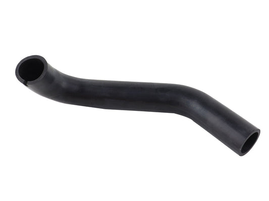 Mangueira Respiro Óleo Rabicho Mb 914 915 6885200486 - Paraiso das Mangueiras