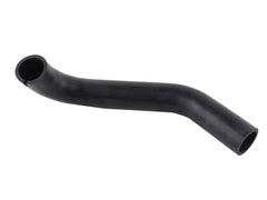 Mangueira Respiro Óleo Rabicho Mb 914 915 6885200486 - Paraiso das Mangueiras