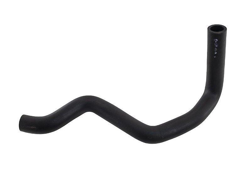 Mangueira Respiro Óleo Renault 19 1.8 8V 7700857132 - Paraiso das Mangueiras