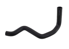 Mangueira Respiro Óleo Renault 19 1.8 8V 7700857132 - Paraiso das Mangueiras