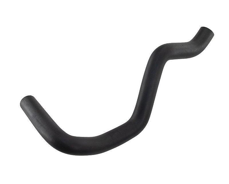 Mangueira Respiro Óleo Renault 19 1.8 8V 7700857132 - Paraiso das Mangueiras