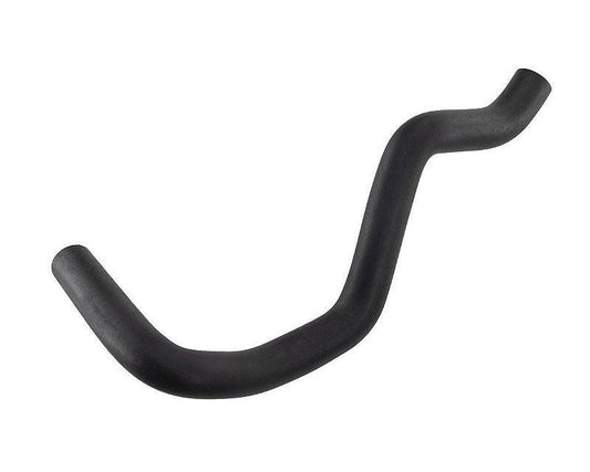 Mangueira Respiro Óleo Renault 19 1.8 8V 7700857132 - Paraiso das Mangueiras