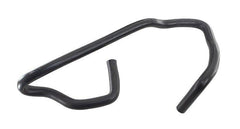 Mangueira Respiro Óleo Renault 19 Adaptação - Paraiso das Mangueiras