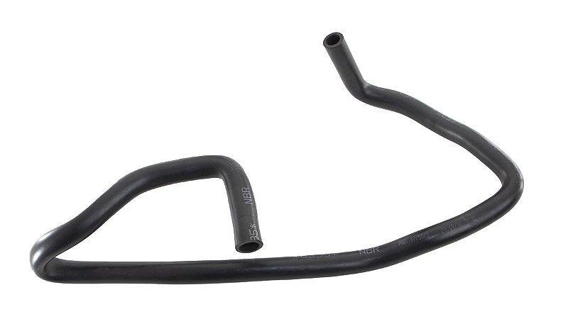 Mangueira Respiro Óleo Renault 19 Adaptação - Paraiso das Mangueiras