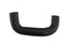 Mangueira Respiro Óleo S10 2.8 Turbo MWM 2000 93354765 - Paraiso das Mangueiras