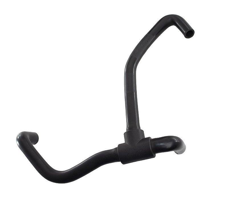 Mangueira Respiro Óleo Santana 1.0 1983/1985 3251034931 - Paraiso das Mangueiras